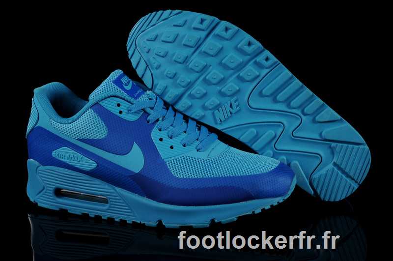 nike air max 90 pas chere envente enstock nike air max 90 pas chere enligne